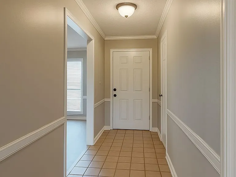 1806 Heatherton Dr — Photo 21