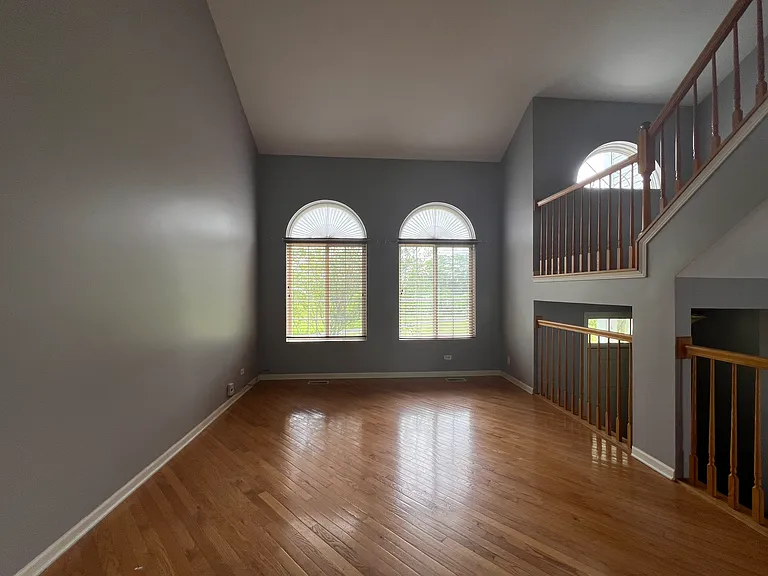 3160 Cambria Ct #3160 — Photo 2