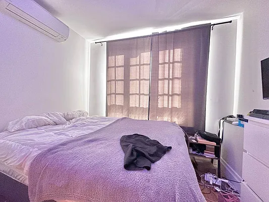 Rented by Doorway NYC, LLC | media 4