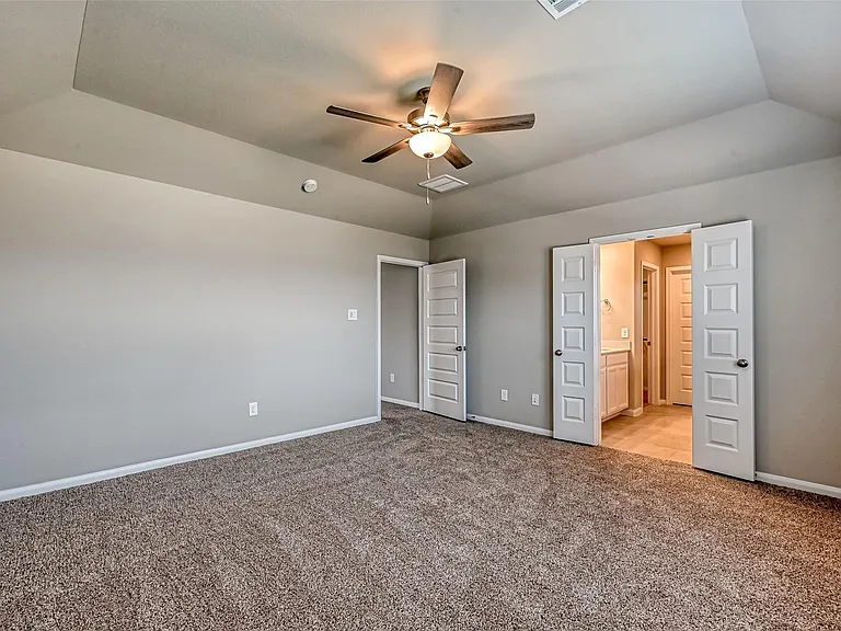17629 Rosette Grass Dr — Photo 12
