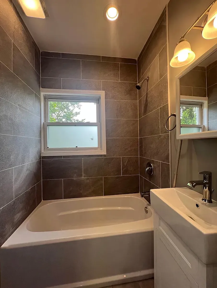 Building Photo - 87 Wessington Ave #3