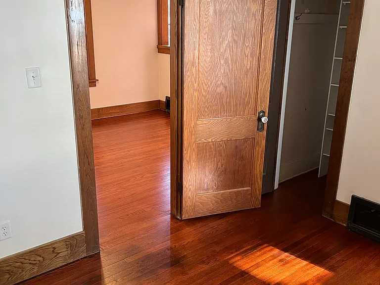 4420 Mayberry St — Photo 15
