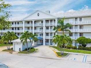 2441 Village Blvd APT 402, West Palm Beach, FL 33409