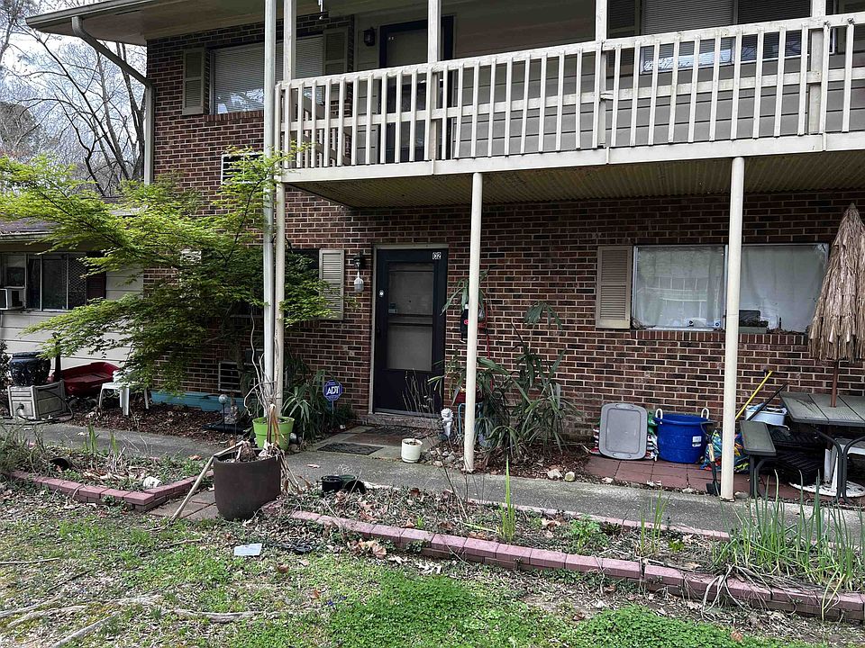 1st image of 130 S Estes Dr #C-2