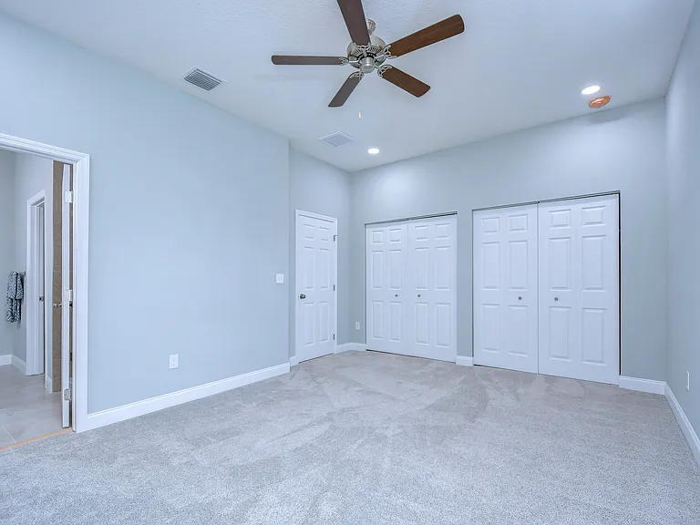6417 River Rd — Photo 7