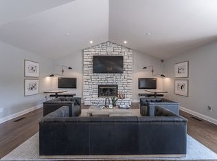 Wrights Point, Covington, KY 41011