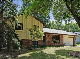 8317 W 104th St, Minneapolis, MN 55438