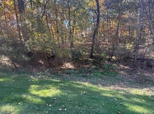 Strawberry Lake Vacant Lot Rd, Whitmore Lake, MI 48189