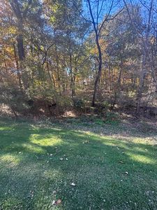 Strawberry Lake Vacant Lot Rd, Whitmore Lake, MI, 48189