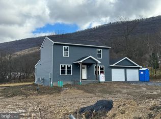 41 Jenkins Ln, Lewistown, PA 17044