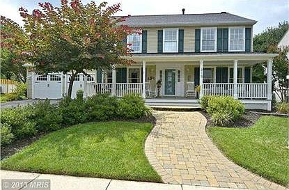 1st image of 315 Wildman St NE