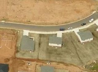 133 Ranier St, Meridianville, AL 35759