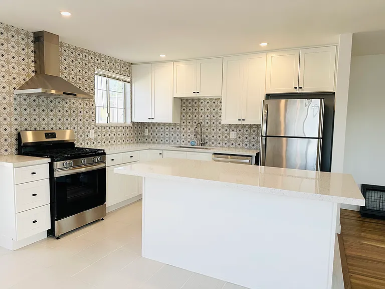 3616 Magnolia Ave — Photo 4