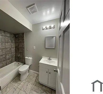10091 Toelle Ln #12 — Photo 6