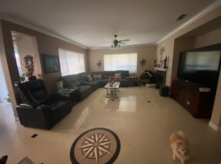 27073 Damascus Rd, Moreno Valley, CA 92555