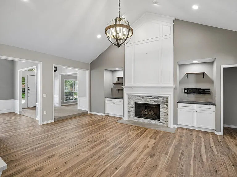 2809 Roper Dr — Photo 9