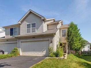 1360 Newport St, Mundelein, IL 60060