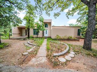 11800 Blackjack Rd, Oklahoma City, OK 73131