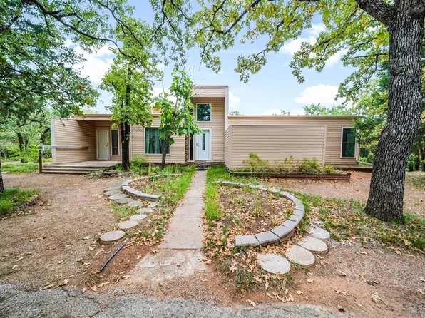 11800 Blackjack Rd, Oklahoma City, OK 73131