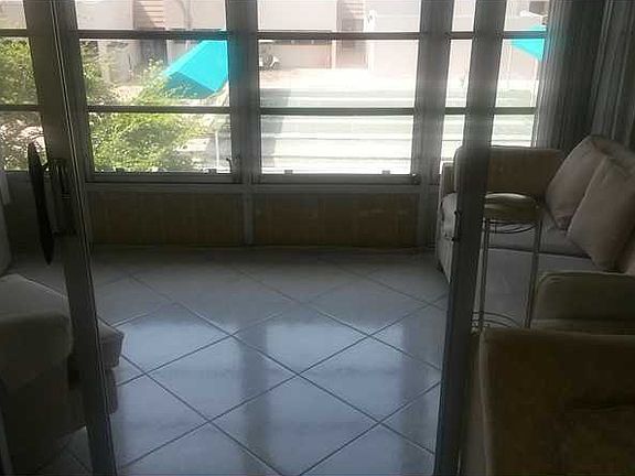 2nd image of 5801 NW 62nd Ave APT 301