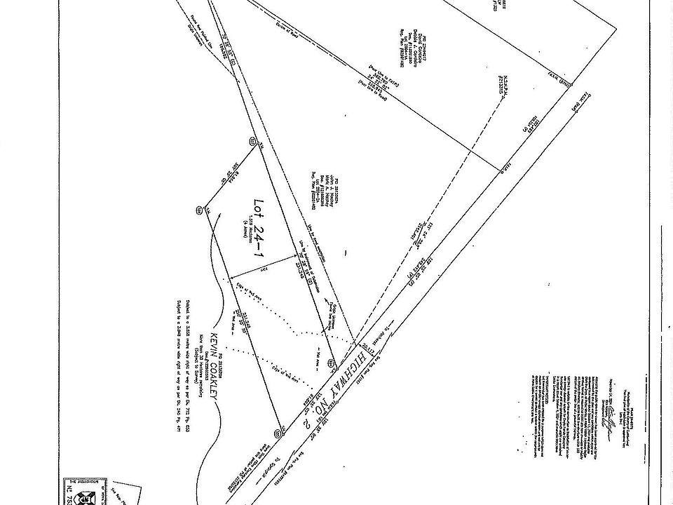 2nd image of 1 Highway 2 #24