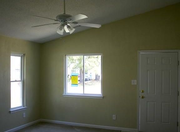 5th image of 3846 Sugar Creek Cir