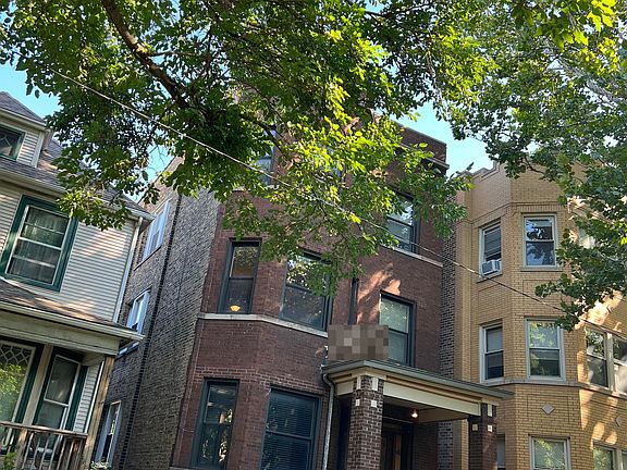 3rd image of 2110 W Cuyler Ave