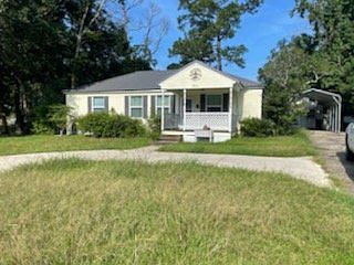 1st image of 814 Pinckney Ave