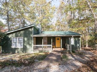 83 Arborwood Dr, Dahlonega, GA 30533