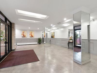 84-70 129th St APT 6K, Queens, NY, 11415