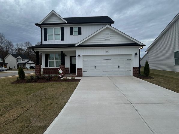170 W Saltgrass Ln