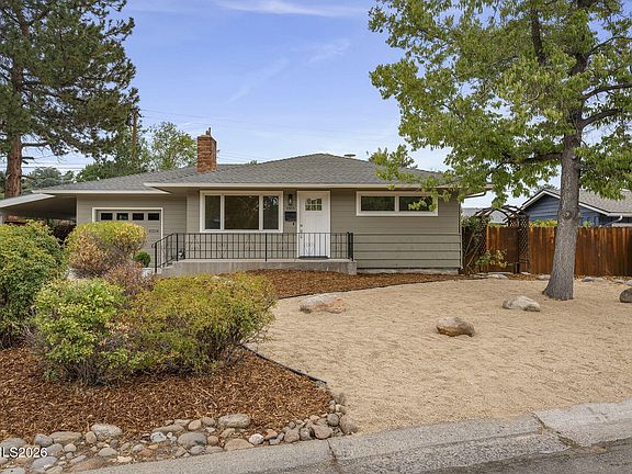 2nd image of 1565 McKinley Dr