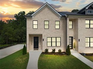 157 Brush Creek Ct, Stockbridge, GA 30281