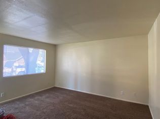 345 Vine St APT 9, Paso Robles, CA 93446