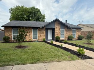 6405 Tyler Court Openhouse #1-3PM, Plano, TX 75023