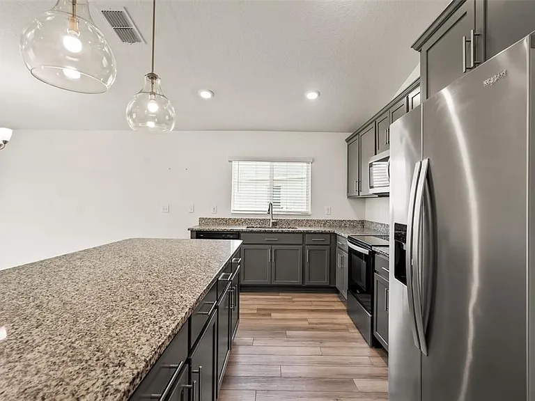 3140 Sweet Acres Pl — Photo 13