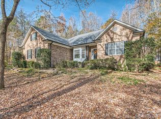 8301 Silver Maple Ln, Mint Hill, NC 28227