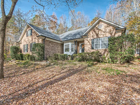 8301 Silver Maple Ln, Mint Hill, NC 28227