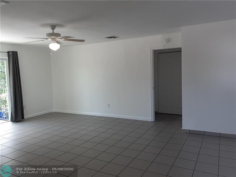 1st image of 2516 Taft St #2