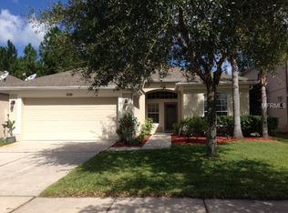 10013 Oak Crest Rd, Orlando, FL 32829
