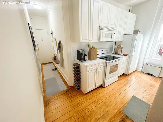 Rented by Time Equities, Inc. | media 11