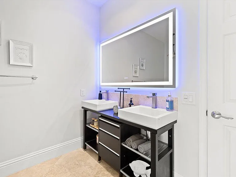 3001 Jasmine Ct — Photo 38