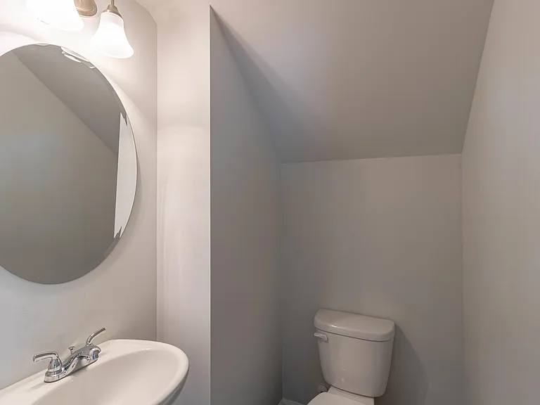 147 Enclave Way — Photo 12
