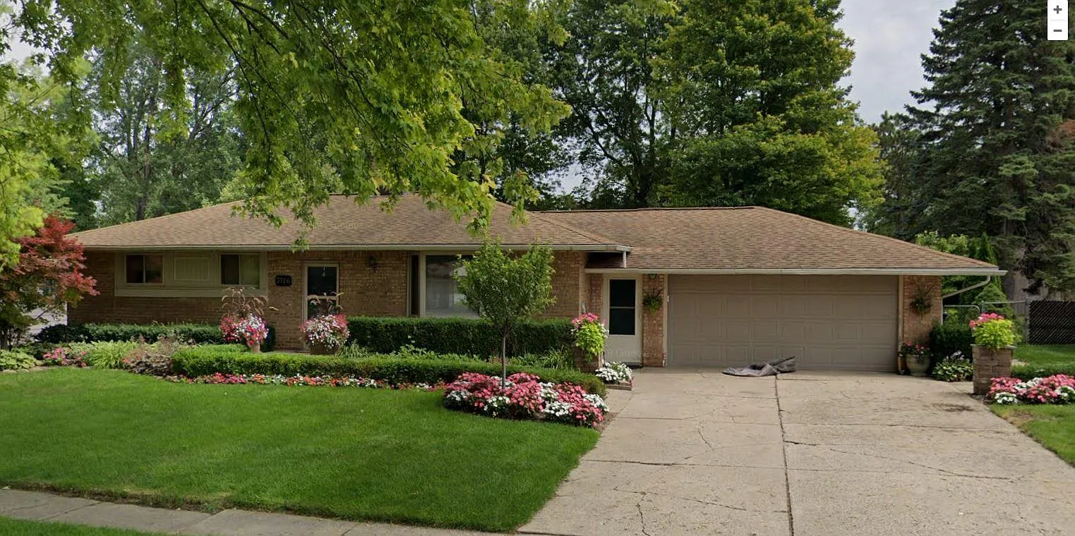 3766 Breaker St photo 1