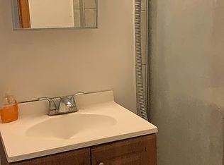 1149 W 25th St, Chicago, IL 60608