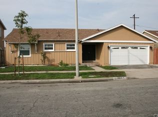 7217 Pico Vista Rd, Pico Rivera, CA 90660