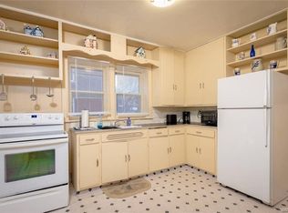 461 12th St, Niagara Falls, NY
