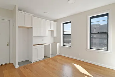 Rented by Cooper & Cooper Real Estate