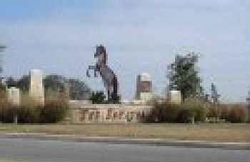 2nd image of 14902 Iron Horse Way