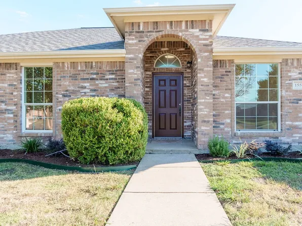 1550 Reynolds St, Lancaster, TX 75134